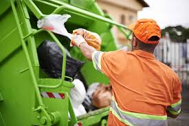 Best Residential Junk Removal  in Wolf Trap, VA