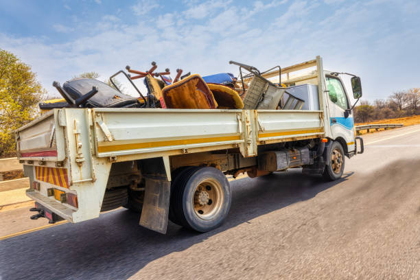 Best Commercial Junk Removal  in Wolf Trap, VA