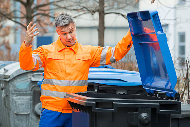 Best Appliance Removal  in Wolf Trap, VA