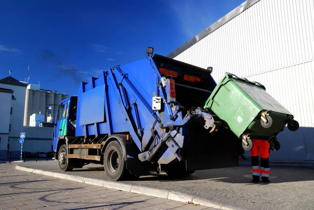 Best Retail Junk Removal  in Wolf Trap, VA